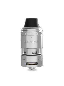 Kriemhild Sub Ohm Tank